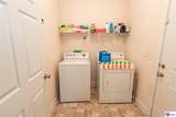 103 Flushing Meadows Drive - Photo 14