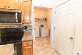 103 Flushing Meadows Drive - Photo 15