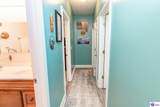 103 Flushing Meadows Drive - Photo 16