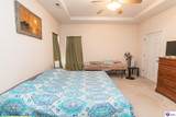 103 Flushing Meadows Drive - Photo 18