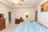 103 Flushing Meadows Drive - Photo 19