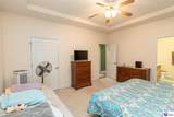 103 Flushing Meadows Drive - Photo 20
