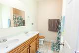 103 Flushing Meadows Drive - Photo 21
