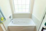 103 Flushing Meadows Drive - Photo 22