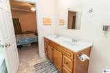 103 Flushing Meadows Drive - Photo 23