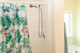 103 Flushing Meadows Drive - Photo 24