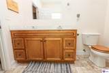 103 Flushing Meadows Drive - Photo 25