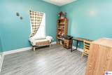 103 Flushing Meadows Drive - Photo 26