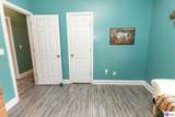 103 Flushing Meadows Drive - Photo 28