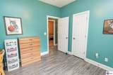 103 Flushing Meadows Drive - Photo 29