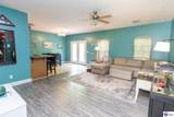 103 Flushing Meadows Drive - Photo 3