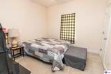103 Flushing Meadows Drive - Photo 30