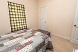 103 Flushing Meadows Drive - Photo 31