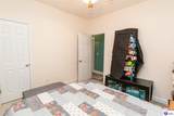 103 Flushing Meadows Drive - Photo 32