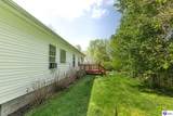 103 Flushing Meadows Drive - Photo 33
