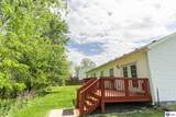 103 Flushing Meadows Drive - Photo 34