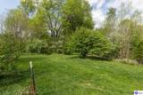 103 Flushing Meadows Drive - Photo 35