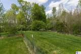 103 Flushing Meadows Drive - Photo 36