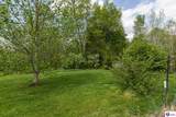 103 Flushing Meadows Drive - Photo 37