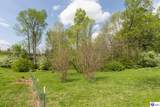 103 Flushing Meadows Drive - Photo 39