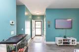 103 Flushing Meadows Drive - Photo 4