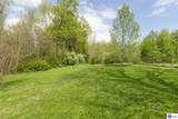 103 Flushing Meadows Drive - Photo 40