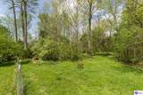 103 Flushing Meadows Drive - Photo 41