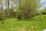 103 Flushing Meadows Drive - Photo 42