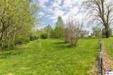 103 Flushing Meadows Drive - Photo 43