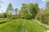103 Flushing Meadows Drive - Photo 44