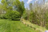 103 Flushing Meadows Drive - Photo 45