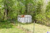 103 Flushing Meadows Drive - Photo 46