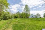 103 Flushing Meadows Drive - Photo 48