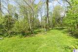 103 Flushing Meadows Drive - Photo 49
