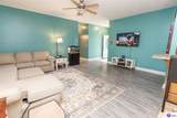 103 Flushing Meadows Drive - Photo 5