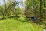 103 Flushing Meadows Drive - Photo 50
