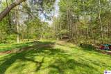 103 Flushing Meadows Drive - Photo 51