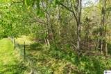 103 Flushing Meadows Drive - Photo 54