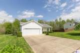 103 Flushing Meadows Drive - Photo 55