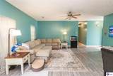 103 Flushing Meadows Drive - Photo 6