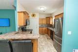 103 Flushing Meadows Drive - Photo 7