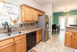103 Flushing Meadows Drive - Photo 8