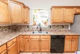 103 Flushing Meadows Drive - Photo 9