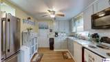 102 Cherry Street - Photo 10