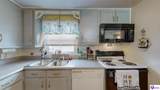 102 Cherry Street - Photo 11