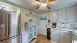102 Cherry Street - Photo 12