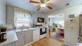 102 Cherry Street - Photo 13