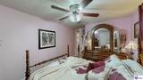 102 Cherry Street - Photo 14