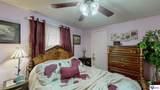 102 Cherry Street - Photo 15