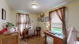 102 Cherry Street - Photo 16